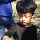 남들어린이집 이미지