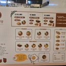 서대문 명지대2길 이미지