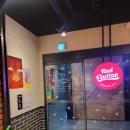 레드그레이 인천청라점 | [인천 청라ㅣ카페] '레드버튼 인천청라점' 생일자 무료 이용 후기
