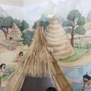 양구선사박물관 이미지