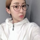 라모다 이미지