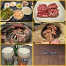 부산(24.11.15~17)이제야 먹어본 해운대암소갈비