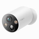 우리보안 이미지