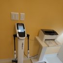 태신드림시티 | 김해에스테틱, 윤곽관리와 온열돔관리, 체지방감소 미르슬림미