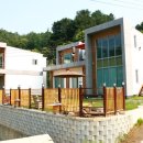 테이트펜션 이미지