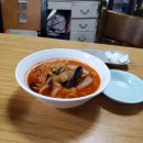 한일각 이미지