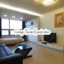 도시의빛2 이미지