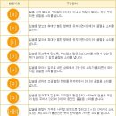 흰(huin)