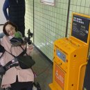 중원IL센터 이미지