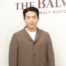 안성재의 ‘모수’, 와인 바꿔치기 논란‥“입장 정리 중” 이미지