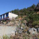 나로 인 별빛 이미지