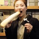 오월의숲커피팩토리 이미지