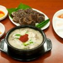 참순대식당 티스토리