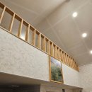 다이노 꽃밭에서 이미지