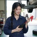 주)동산자동차서비스 | 자동차 배터리 점프스타터 추천! 벤딕트 더 펄스 사용법 및 한파 대비 필수 아이템 후기