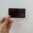 시아살롱 | 머릿결이 이렇게 변한다고? 모란 살롱아이엘 무코타 클리닉 솔직 후기 [시아 디자이너]