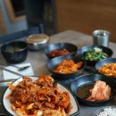 우리동네고기집 | 낙성대 가성비 식당 &#39;우리동네고기집&#39; 리모델링 후기
