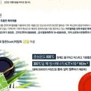 건미인 이미지