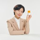 (주)녹십자웰빙 이미지