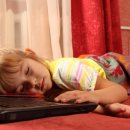 사가정한의원 이미지