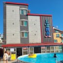 대천소담펜션 이미지