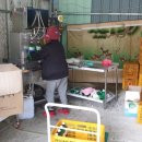 정재농장 이미지