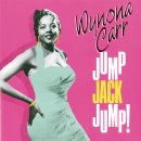 Nursery Rhyme Rock - Wynona Carr - 이미지