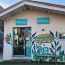 속초751샌드위치 이미지