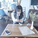 살롱드라방 이미지