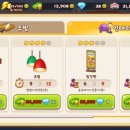 리틀프레첼