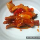 엄마닭발 - 청주시 흥덕구 | 엄마닭발