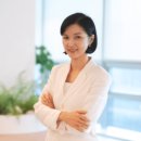 한국돌봄연구소 네이버블로그