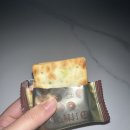 구억카 이미지