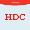 한우리경영지원센터