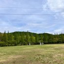 인천대공원(야외음악당 옆) 이미지