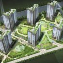 아이스테이하우스 이미지