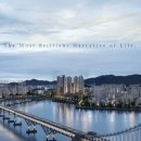 남천바다로 이미지