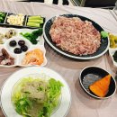 어부지리회식당