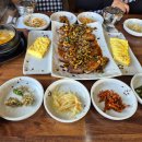 생각나는집 이미지