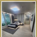 호국로~금오로 이미지