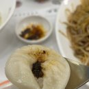 가양역 점심 추천 중식당 댄싱홍콩 먹은후기