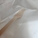 퍼피포터 | 익선점 크리스마스 케이크 메뉴 종류 초콜릿 바나나 미니 테디 케이크 얼그레이 퍼피 조각케이크 맛 후기