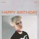 윤형