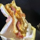 북문카서비스 이미지