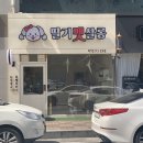 딸기펫살롱 이미지