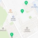 방배로34길 9_ 이미지