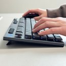 (주)빅셀미디어코리아 | 무선 게이밍 키보드 추천 로지텍 G915 X LIGHTSPEED TKL