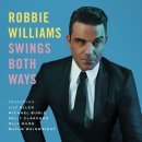 Robbie wiliams -Supreme(Live at k nebworth) 이미지