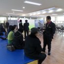 성요셉병원 이미지