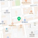 욜로PC방아산배방점 이미지